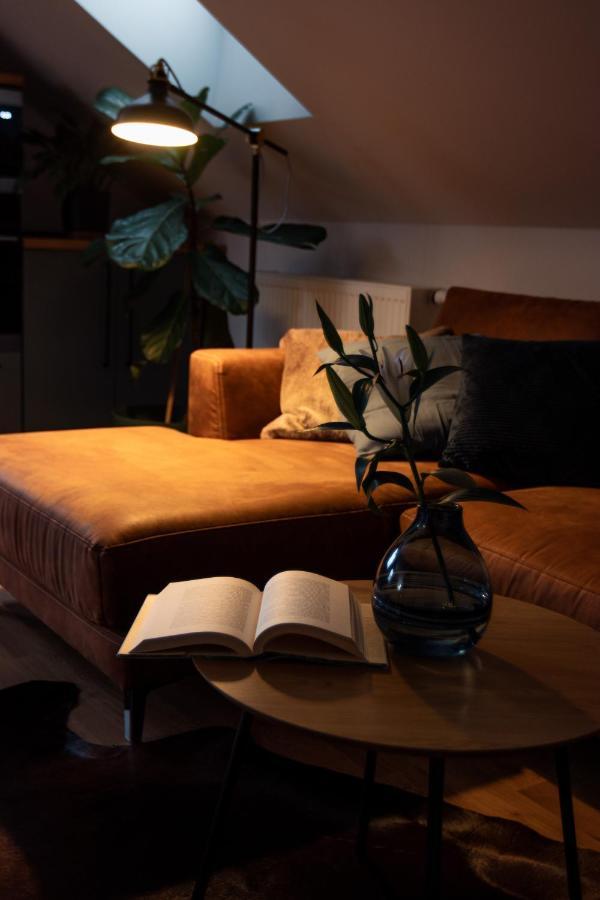 Pod Vojtechem - Soukromy Wellness