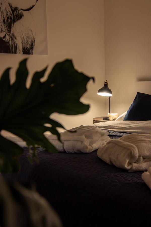 Pod Vojtechem - Soukromy Wellness Votice
