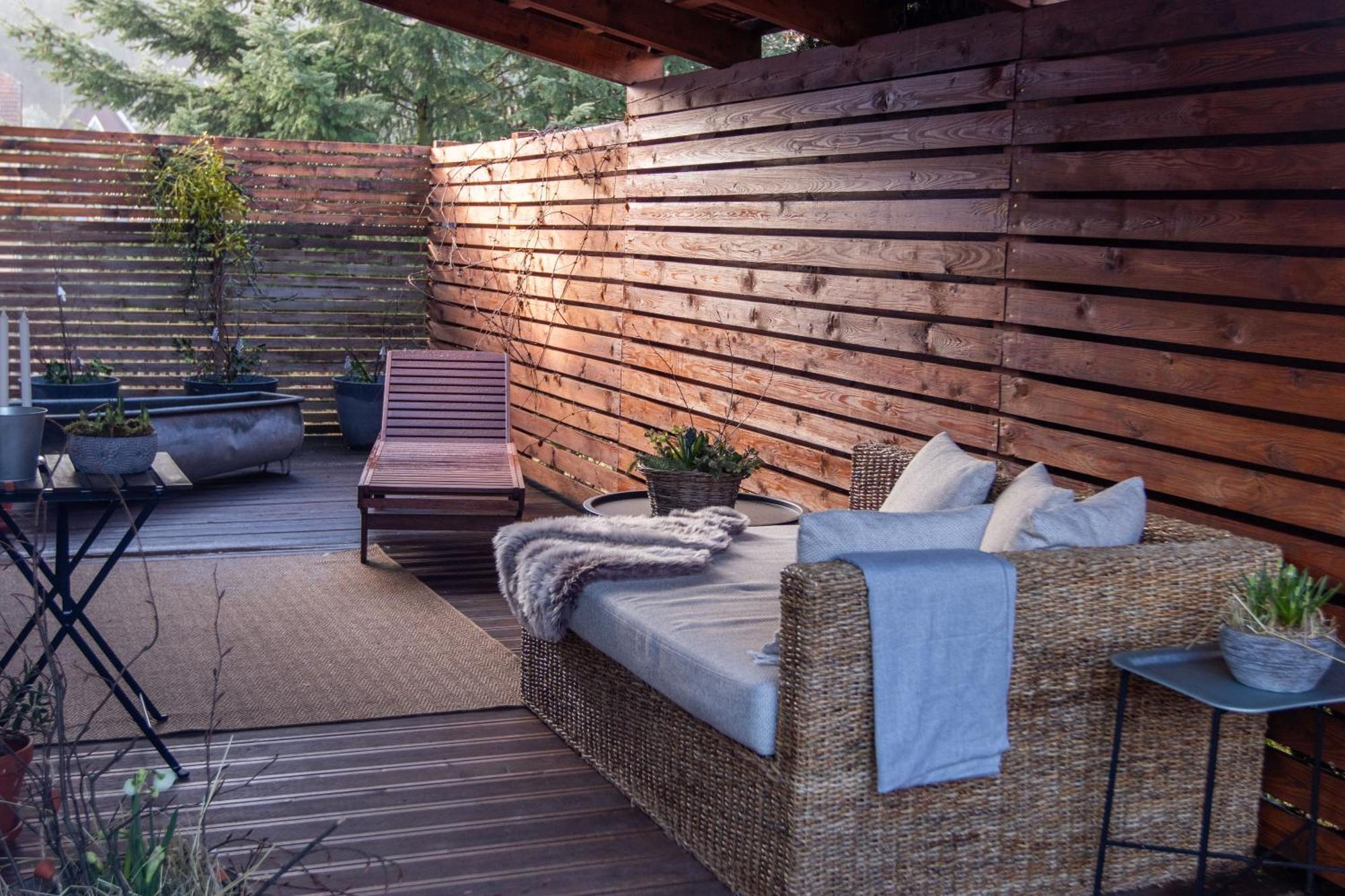 Pod Vojtechem - Soukromy Wellness *