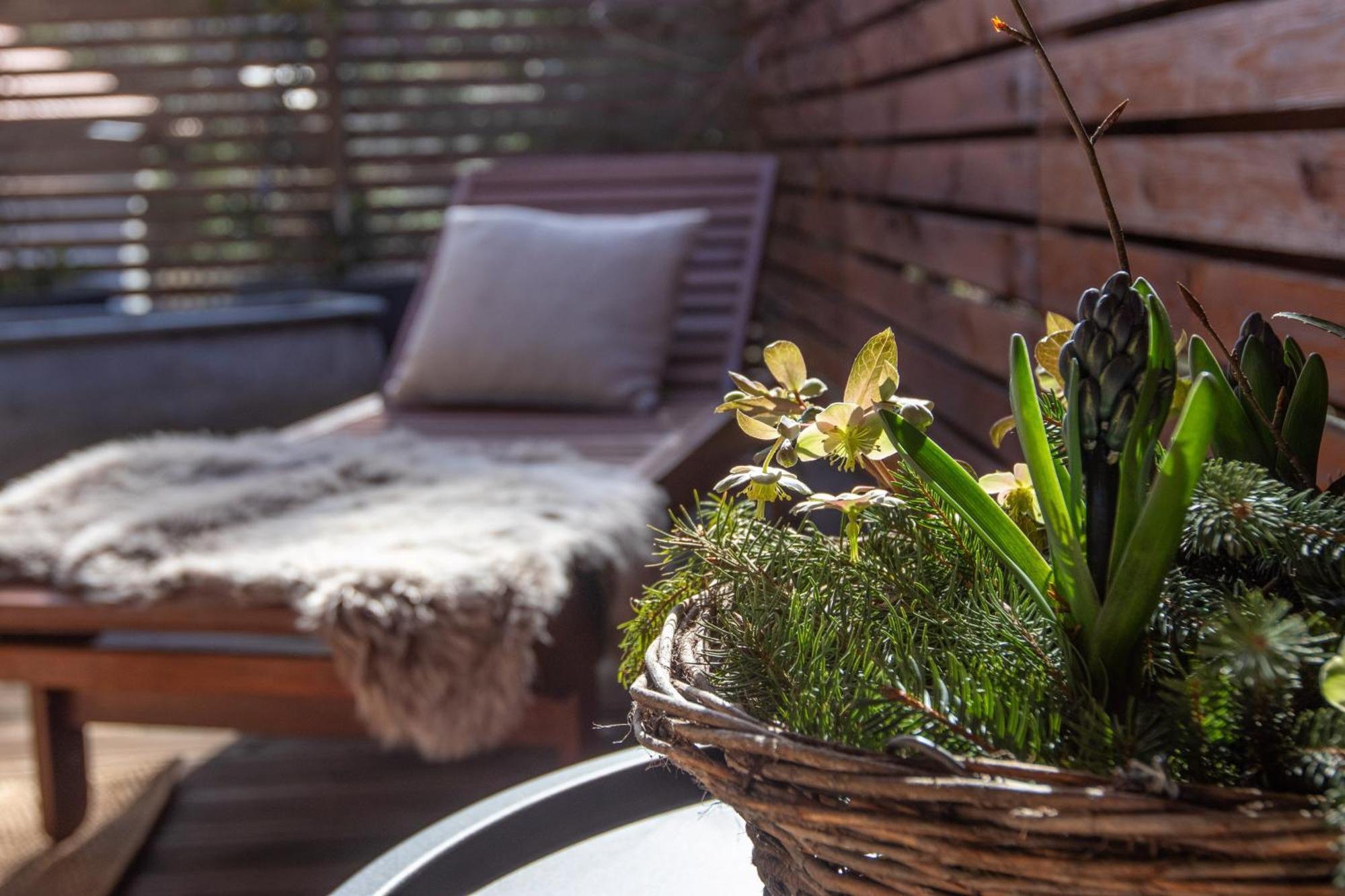 Pod Vojtechem - Soukromy Wellness *