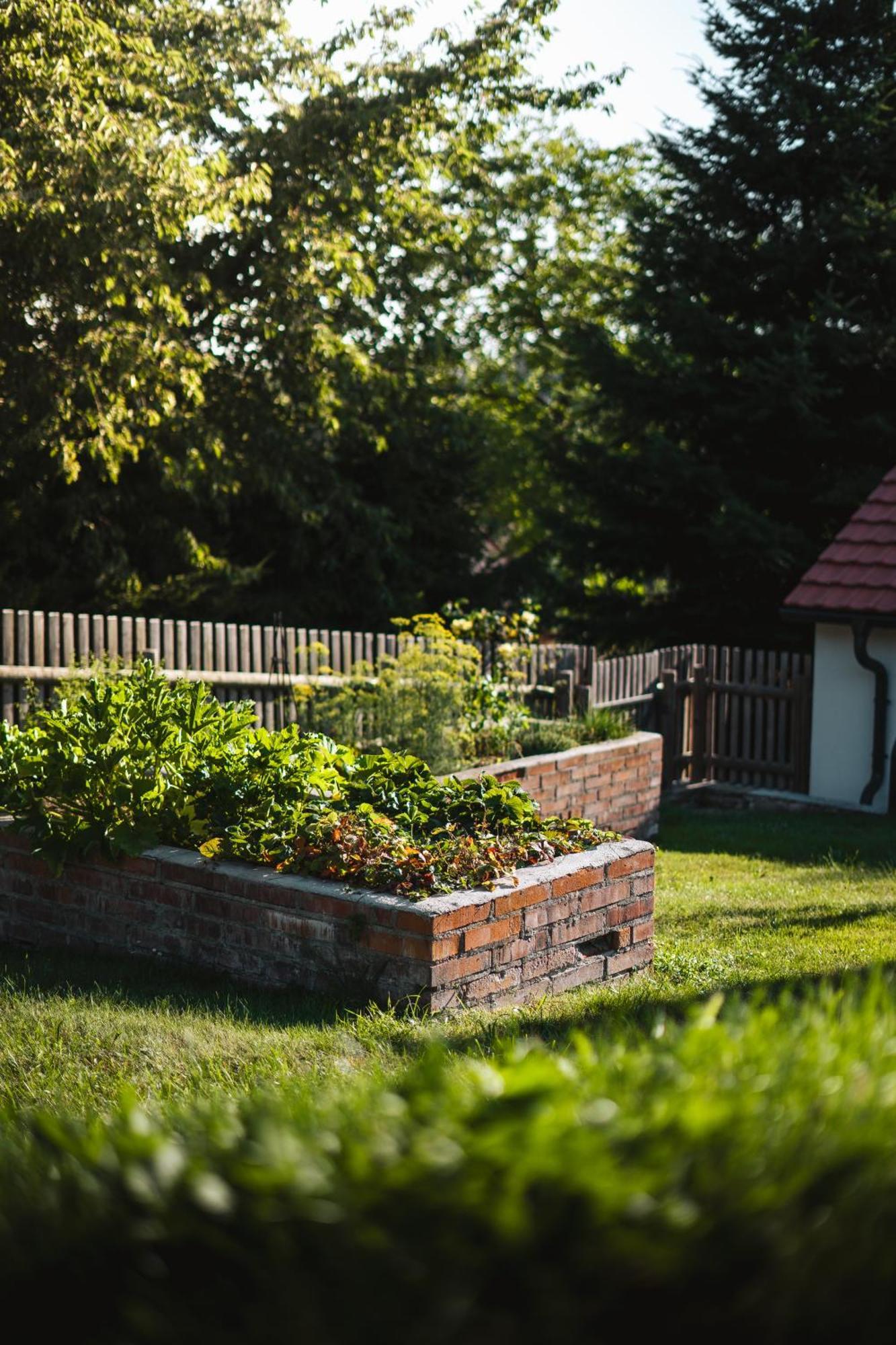 Pod Vojtechem - Soukromy Wellness Holiday home