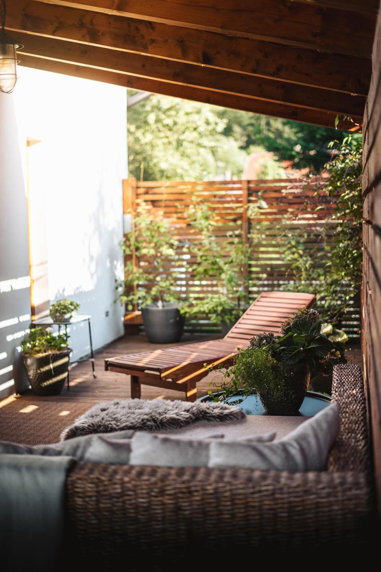 Pod Vojtechem - Soukromy Wellness Votice